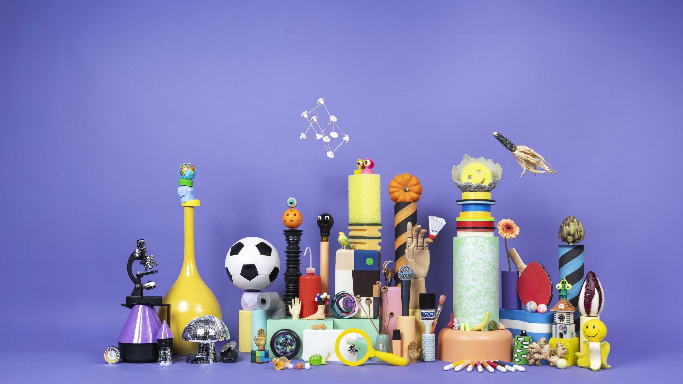 Image symbolisant l’engagement