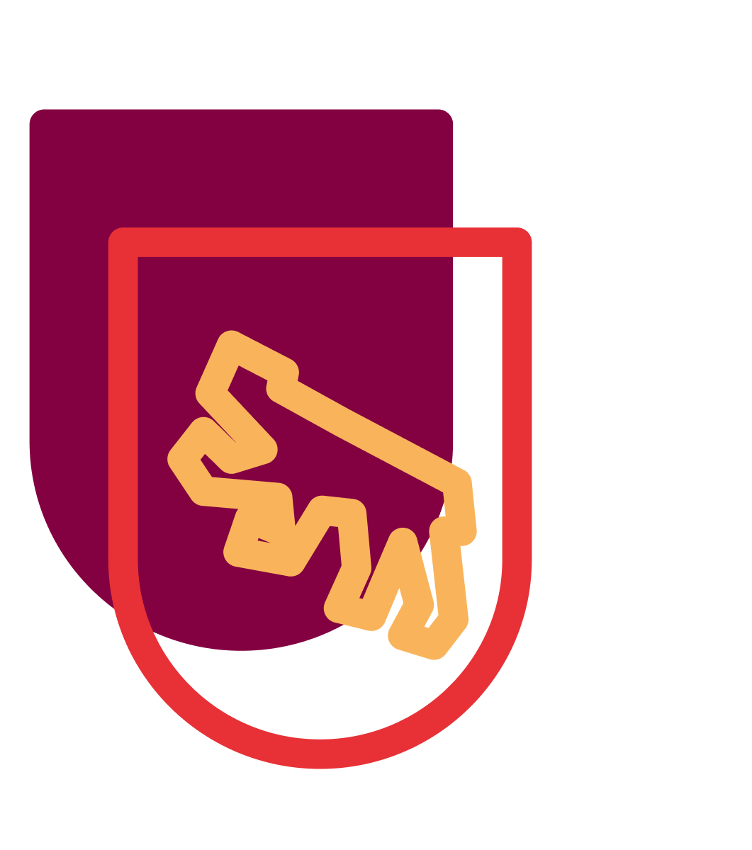 Icon Stadt Kanton Bern