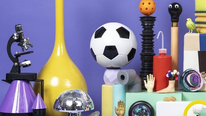 Image symbolisant l’engagement