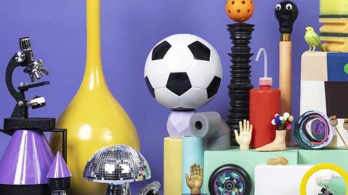 Engagements Symbolbild