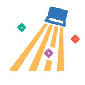 Icon Förderbereich Kultur 