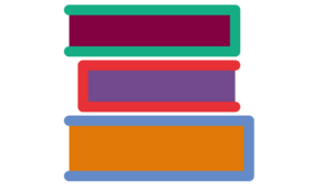 Icon Bücher Bibliothekskommission