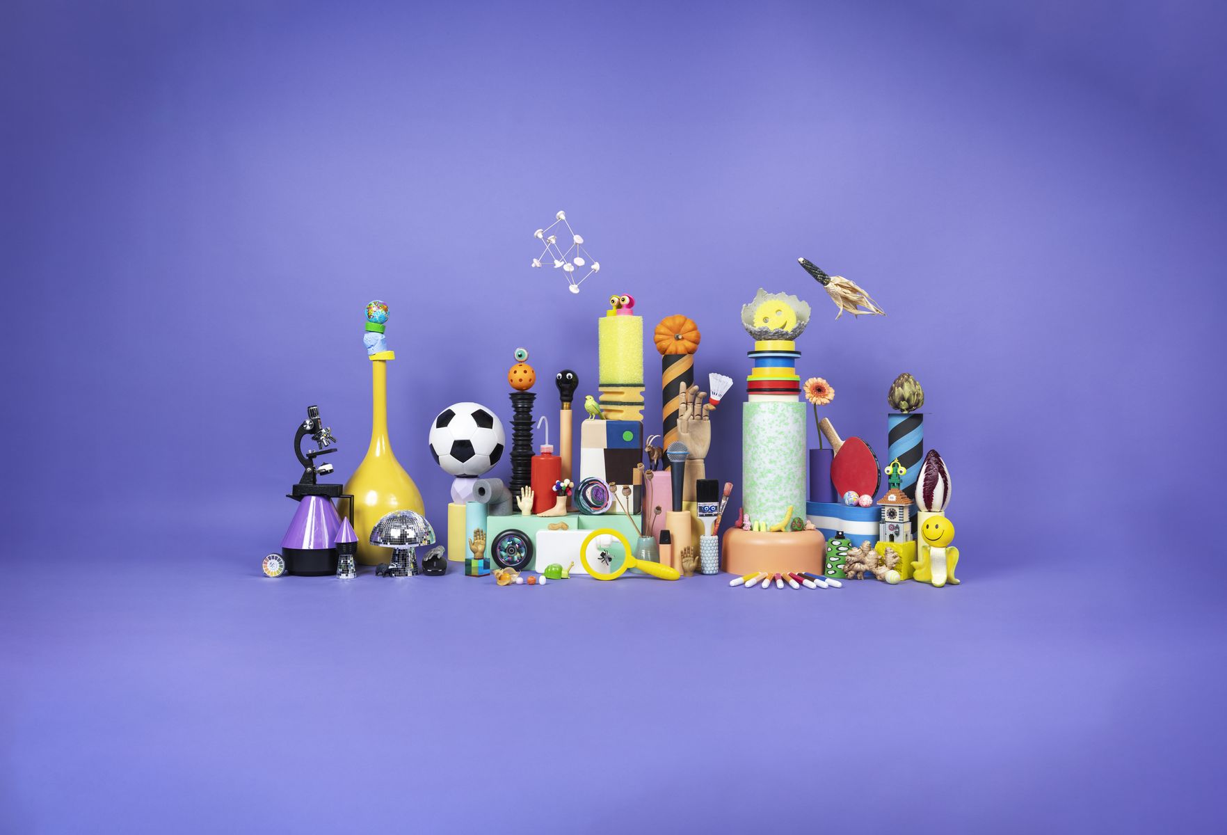 Image symbolisant l’engagement